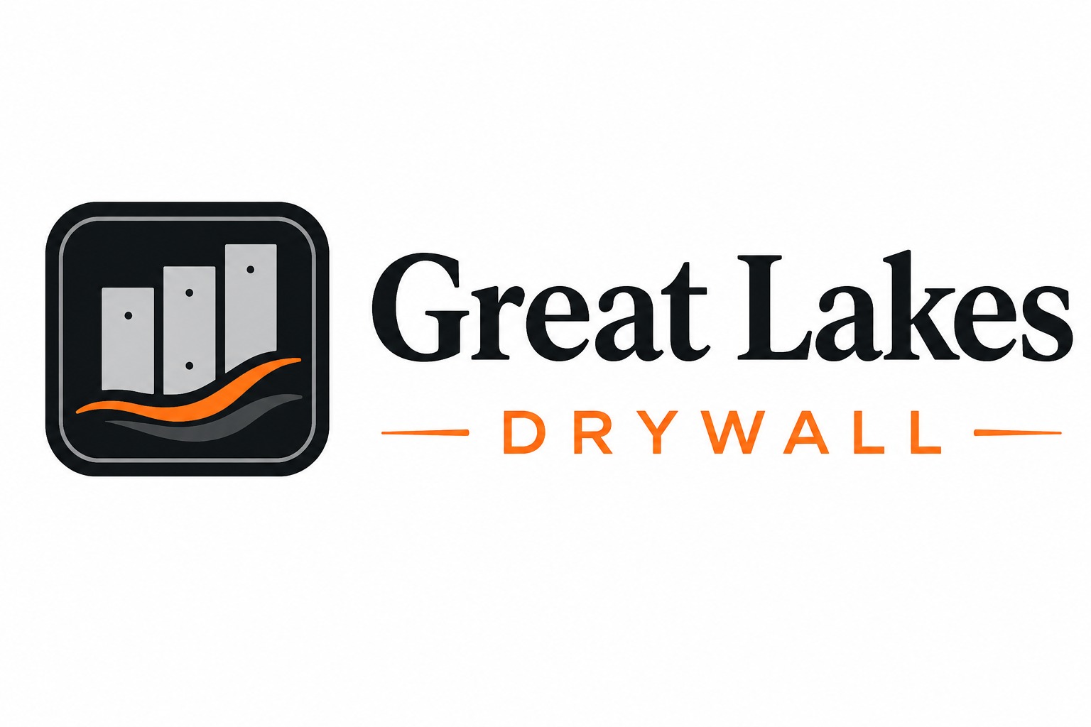 Great Lakes Drywall Plainfield